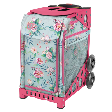 ZÜCA Tasche "BLOOMS"