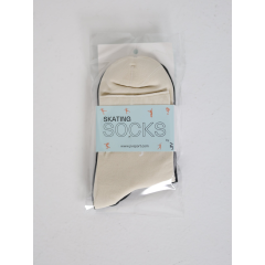 JIV Socks - Socken (Duopack) M = 38 - 41 / 7.5 - 9.5