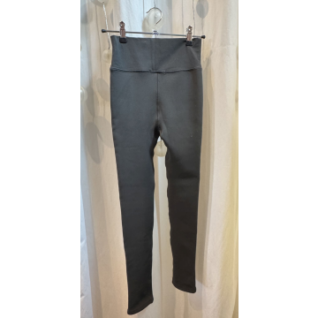 OYSHO Trainingshosen Gr. XS adult