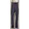 Lululemon Trainingshosen 2 = Gr. XS adult