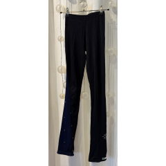 KARISMA Trainingshose CXL = Gr. 12 - 14 Jahre