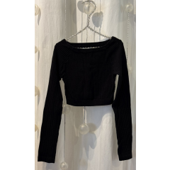 Gaynor Minden Ballet Pullover Gr. 10 - 12 Jahre