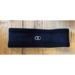 Mondor Stirnband Polartec® Gr. onesize