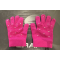 Jerrys Handschuhe mit Crystal Gr. onesize