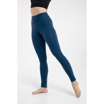 Intermezzo Trainingshose "Beni"