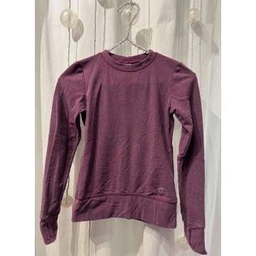 Mondor Pullover Gr. 8 - 10 Jahre
