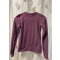 Mondor Pullover Gr. 8 - 10 Jahre