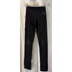 Sagester Trainingshose Gr. M adult