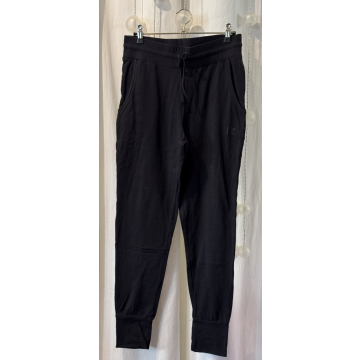 PZ Trainerhose Gr. S adult