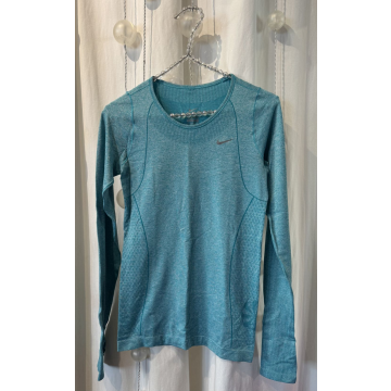 Nike dry fit T-Shirt Gr. XS adult