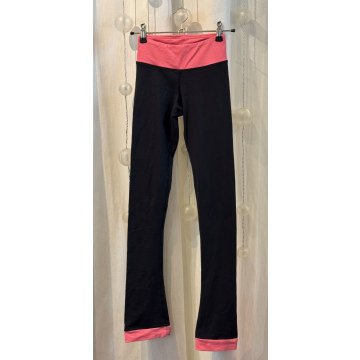 ChloeNoel Trainingshose Gr. 8 - 10 Jahre