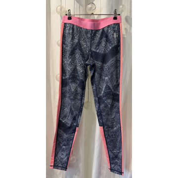 Roxy Trainingshose Gr. S - M adult