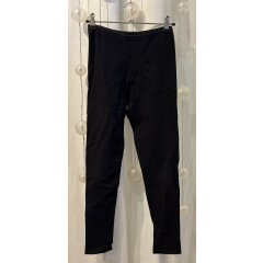 Trainingshose - Leggings Gr. S adult