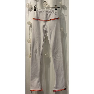 Thuono Trainingshose II = Gr. 8 - 10 Jahre