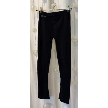 GRAF Leggings J3 = 8 - 10 Jahre