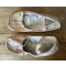 Bloch Ballettschuhe 2.5 B = Gr. 35