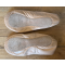 Bloch Ballettschuhe 2.5 B = Gr. 35