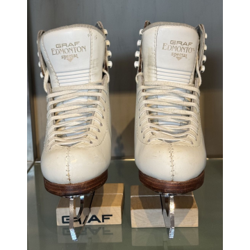 Graf Edmonton 2 M = Gr. 34 1/3