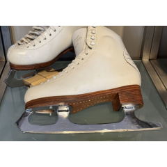 Graf Edmonton 2 M = Gr. 34 1/3