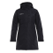 CRAFT Jacket Parka W