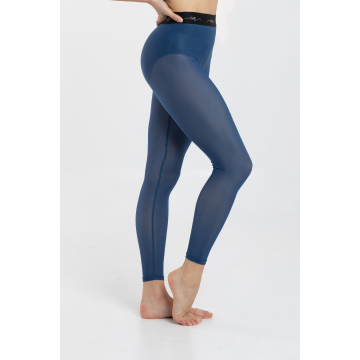 Intermezzo Leggings "Chiara"