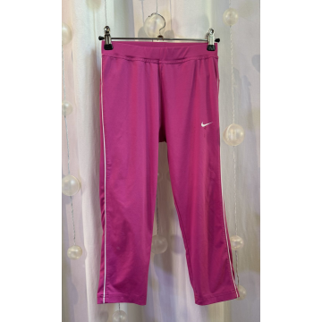 Nike dry fit Trainingshosen Gr. 10 - 12 Jahre