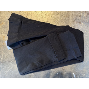 Decatlon Ballett Strumpfhose  Gr. 8 - 10 Jahre