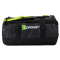 Duffle Bag Hockey