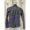 KARISMA Trainingsjacke CL = Gr. 10 - 12 Jahre