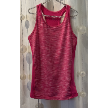 H&M Sporttop Gr. 10 - 12 Jahre