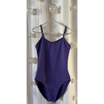 Intermezzo Ballettbody Gr. 12 - 14 Jahre