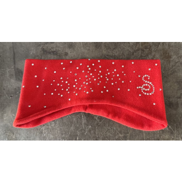 Sagester Stirnband Gr. onesize