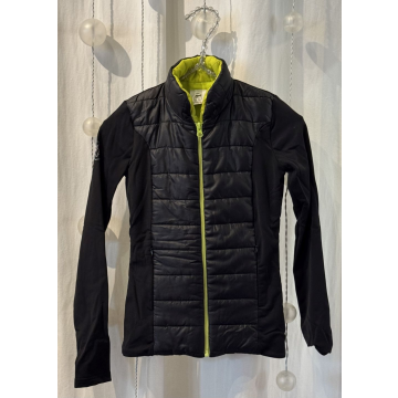 MOKÀ Trainingsjacke Gr. XS adult