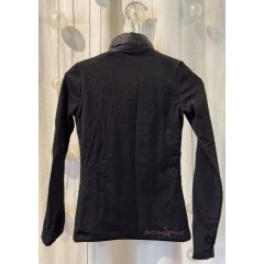 MOKÀ Trainingsjacke Gr. XS adult