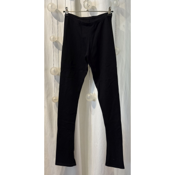 Mondor Trainingshose Gr. S adult
