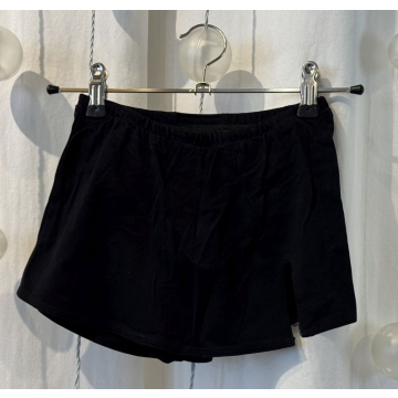 KARISMA Trainingsjupe CL = Gr. 6 - 8 Jahre