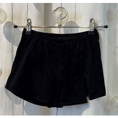 KARISMA Trainingsjupe CL = Gr. 6 - 8 Jahre