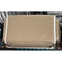 EDEA Tasche "With-Me"