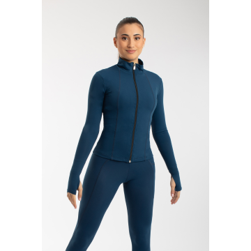 Intermezzo Trainingsjacke "Deonisia"