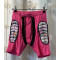 Fallschutzhose - Sturzhose 160 = 10 -12 Jahre
