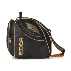 EDEA Eislauftasche "Gold"