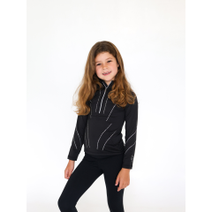JIV Trainingsshirt "Shine" kids