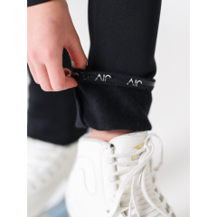 JIV Trainingshose "Ultra" adult