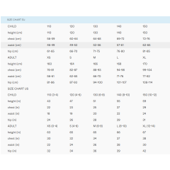 JIV Trainingshose "Ultra" adult