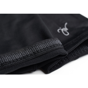 JIV Trainingshose "Skater Diamond" kids