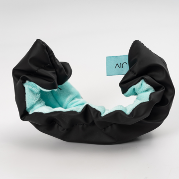 JIV Kufenschoner - Bladeguards black