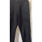 Sagester Fallschutzhose Gr. L adult