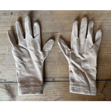 Wettkampf Handschuhe Gr. 8 - 10 Jahre