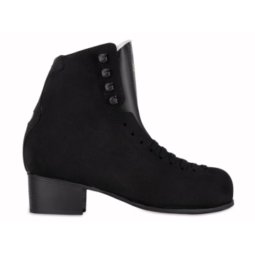 GRAF Edmonton Leder