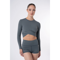 Intermezzo Trainingsshirt  "Elvira"